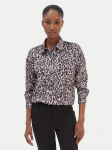 JOOP! S&auml;rk Bliss2 30100849 Sinine Regular Fit