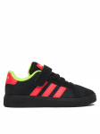 adidas Tossud Grand Court 00S El C JP9349 Must