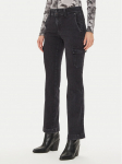 Guess Teksad W4BA1B D5JF2 Hall Slim Fit 33_34