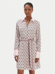Guess Pluusikleit W6RK90 WF1T2 Roosa Regular Fit