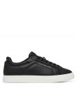 Tommy Hilfiger Tossud Icon Court Light Premium FM0FM05837 Must 45