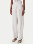 Patrizia Pepe Riidest p&uuml;ksid 8P0794/A498-S748 Hall Regular Fit