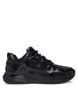 Plein Sport Tossud FAES USC0848 STE003N Must