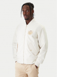 Tommy Hilfiger Bomber-jakk MW0MW42011 Tumesinine Regular Fit XL