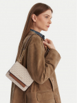 MICHAEL Michael Kors K&auml;ekott 32R5GC7C1B Ekr&uuml;&uuml;v&auml;rv