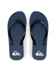 Quiksilver Varbavahesandaalid MOLOKAI CORE AQYL101325 BYJ3 Must 45