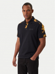 Versace Jeans Couture Polo s&auml;rk 80GAG6R1 JS549 Must Regular Fit M