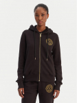 Versace Jeans Couture Pluus 80HAIT02 CF01T Must Regular Fit
