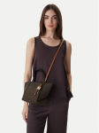 MICHAEL Michael Kors K&auml;ekott 30R6G9JT9B Pruun