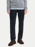Jack & Jones Chino-p&uuml;ksid Stollie 12292970 Tumesinine Regular Fit