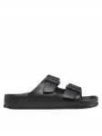 Roxy Pl&auml;tud Kattie ARJL101228 Must 9