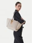 MICHAEL Michael Kors K&auml;ekott 30R6G9JT6B Ekr&uuml;&uuml;v&auml;rv