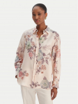 Marella S&auml;rk Salve 2613111141 Roosa Relaxed Fit