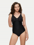 Triumph Bodi True Shape Sensation 10210630 Must