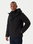 Marc O'Polo Talvejope 529 0860 70146 Must Regular Fit XXL
