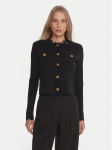 TWINSET Kardigan 252TP320A Must Regular Fit