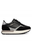 Liu Jo Tossud Evelyn 915 BA6065 TX524 Must