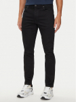 Wrangler Teksad Larston 112356815 Must Slim Fit 31_32