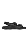G-Star Raw Sandaalid COMET-47 MI08 Must