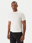 Armani Exchange T-s&auml;rk XM002471 AF10356 U1074 Ekr&uuml;&uuml;v&auml;rv Slim Fit L