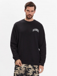 DC Shoes Pluus Jaakko ADYSF03107 Must Relaxed Fit