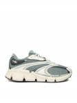 Reebok Jooksujalatsid EO-ZIG HYPNOTICA 100244508 W Roheline