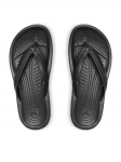 Crocs Varbavahesandaalid Crocband Flip 11033 Must