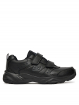 Skechers Tossud HANIGER 58356 BBK Must