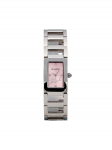KARL LAGERFELD K&auml;ekell R0553103505 H&otilde;bedane