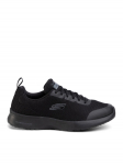 Skechers Tossud Winly 232007/BBK Must