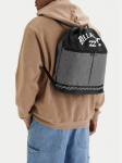 Billabong Seljakott CWBEO-BLB-P-001-09 Hall