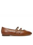 Tamaris Baleriinad 1-22142-44 Pruun