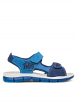 Primigi Sandaalid 1397700 D Sinine 36