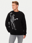 KARL LAGERFELD Pluus 705447 544908 Must Regular Fit