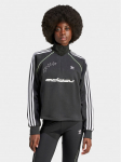 adidas Pluus IT9703 Must Loose Fit XS
