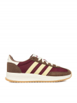 adidas Tossud CEO-RUN 70s 2.0 JQ9589 Bordoopunane
