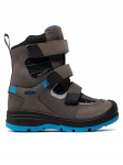 Keen Lumesaapad Redwood Winter Wp 1023678 Hall 24