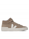Veja Tossud Minotaur Suede TR0302950B Beež 46