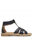 Primigi Sandaalid 3933244 S Sinine