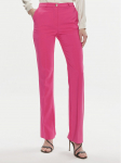Rinascimento Riidest p&uuml;ksid CFC0118270003 Roosa Regular Fit