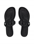 Tory Burch Varbavahesandaalid Miller 152177 Must 36