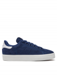 adidas Tossud Stan Smith CS Mid IE0432 Sinine 36