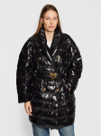 PINKO Talvejope Izar 1G18CX A00N Must Regular Fit