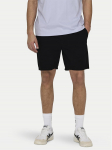 Only & Sons Riidest &scaron;ortsid Tel 22027949 Must Regular Fit