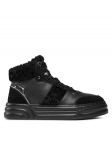 Liu Jo Tossud Cleo 22 Warm BF3033 PX389 Must 36