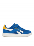 Reebok Tossud CEOWB-LEA-D680(ch) Sinine 35