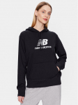 New Balance Pluus WT31533 Must Relaxed Fit