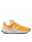 Veja Tossud Marlin Lt V-Knit LT1002792 Oranž