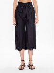 TWINSET K&uuml;lotid 231TT2305 Must Relaxed Fit