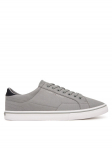 Tommy Hilfiger Tenniskingad Vulc Core FM0FM05688 Hall